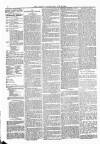 Thanet Advertiser Saturday 31 January 1891 Page 6