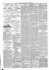 Thanet Advertiser Saturday 21 February 1891 Page 2