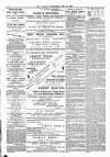 Thanet Advertiser Saturday 21 February 1891 Page 4
