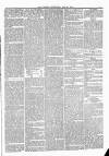 Thanet Advertiser Saturday 21 February 1891 Page 5