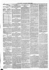 Thanet Advertiser Saturday 21 February 1891 Page 6