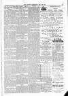 Thanet Advertiser Saturday 28 February 1891 Page 3