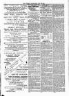 Thanet Advertiser Saturday 28 February 1891 Page 4