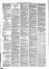 Thanet Advertiser Saturday 28 February 1891 Page 6