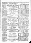 Thanet Advertiser Saturday 28 February 1891 Page 7