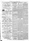 Thanet Advertiser Saturday 07 March 1891 Page 4