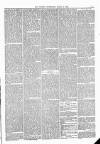Thanet Advertiser Saturday 07 March 1891 Page 5