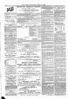 Thanet Advertiser Saturday 21 March 1891 Page 4
