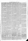 Thanet Advertiser Saturday 21 March 1891 Page 5