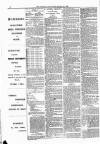 Thanet Advertiser Saturday 21 March 1891 Page 6