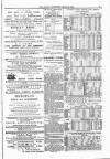 Thanet Advertiser Saturday 21 March 1891 Page 7