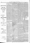 Thanet Advertiser Saturday 25 April 1891 Page 2