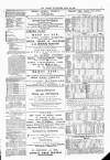 Thanet Advertiser Saturday 25 April 1891 Page 7