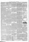 Thanet Advertiser Saturday 25 April 1891 Page 8