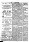 Thanet Advertiser Saturday 27 June 1891 Page 2