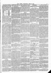 Thanet Advertiser Saturday 27 June 1891 Page 5