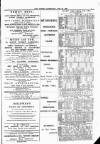 Thanet Advertiser Saturday 27 June 1891 Page 7