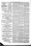 Thanet Advertiser Saturday 05 December 1891 Page 2