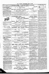 Thanet Advertiser Saturday 05 December 1891 Page 4