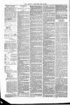 Thanet Advertiser Saturday 05 December 1891 Page 6