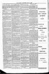 Thanet Advertiser Saturday 05 December 1891 Page 8