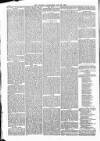 Thanet Advertiser Saturday 23 January 1892 Page 8