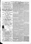 Thanet Advertiser Saturday 11 June 1892 Page 2
