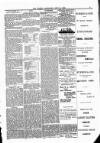 Thanet Advertiser Saturday 11 June 1892 Page 3