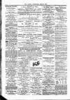 Thanet Advertiser Saturday 11 June 1892 Page 4