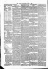 Thanet Advertiser Saturday 11 June 1892 Page 6