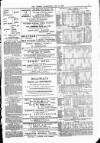 Thanet Advertiser Saturday 11 June 1892 Page 7