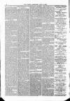Thanet Advertiser Saturday 11 June 1892 Page 8