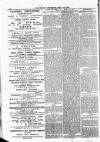 Thanet Advertiser Saturday 24 September 1892 Page 2