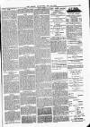 Thanet Advertiser Saturday 24 September 1892 Page 3