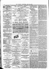 Thanet Advertiser Saturday 24 September 1892 Page 4