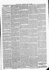 Thanet Advertiser Saturday 24 September 1892 Page 5