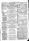 Thanet Advertiser Saturday 24 September 1892 Page 7