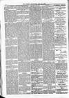 Thanet Advertiser Saturday 24 September 1892 Page 8