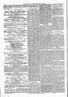 Thanet Advertiser Saturday 28 January 1893 Page 2