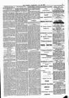 Thanet Advertiser Saturday 28 January 1893 Page 3