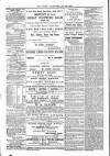 Thanet Advertiser Saturday 28 January 1893 Page 4