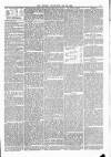 Thanet Advertiser Saturday 28 January 1893 Page 5