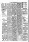 Thanet Advertiser Saturday 28 January 1893 Page 6