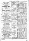 Thanet Advertiser Saturday 28 January 1893 Page 7