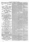 Thanet Advertiser Saturday 25 March 1893 Page 2
