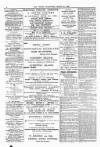 Thanet Advertiser Saturday 25 March 1893 Page 4