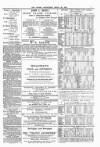Thanet Advertiser Saturday 25 March 1893 Page 7