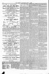 Thanet Advertiser Saturday 01 April 1893 Page 2