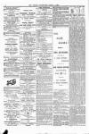 Thanet Advertiser Saturday 01 April 1893 Page 4