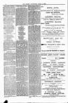 Thanet Advertiser Saturday 01 April 1893 Page 8